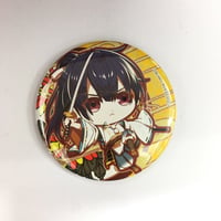 蝶の毒 華の鎖 真島芳樹 ブロマイド | K-BOOKS 池袋 2次元グッズ通販