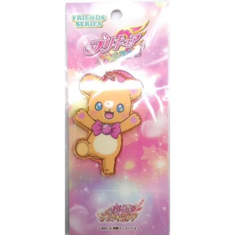 魔法つかいプリキュア | STORES 魔法つかいプリキュア | STORES