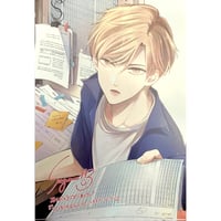 韓国BLキリングストーキング グラッテ SNSクリアカード koogi7枚セット 韓国BLキリングストーキング グラッテ SNSクリアカード koogi7枚セット
