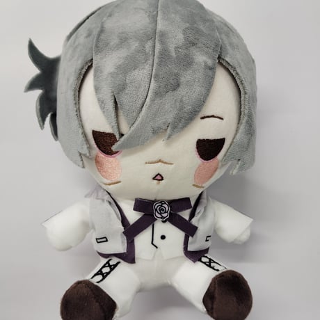 CATEGORY DIABOLIK LOVERS | K-BOOKS 池袋 2次元グッズ通販