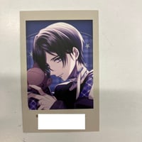 名探偵コナン 灰原哀 AGF2017 グラビアボード 名探偵コナン 灰原哀 AGF2017 グラビアボード Yahoo