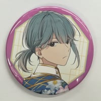 アオペラ -aoppella!?- 宗円寺 朝晴 ランダムブロマイド(レア