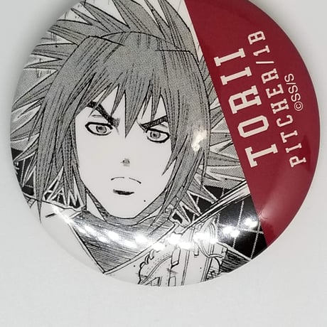 ミスターフルスイング 直筆サイン入り複製色紙 61ch7oUYrGL._UF350,350_QL50_.jpg