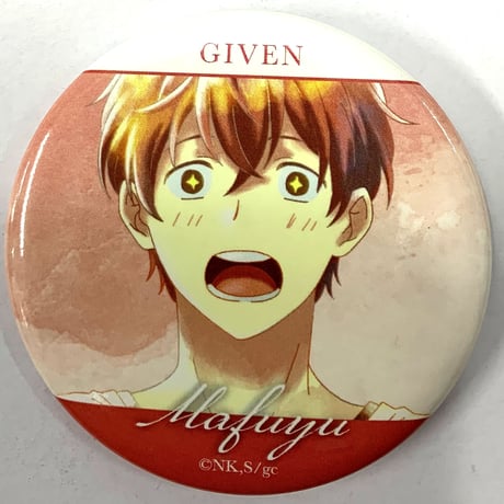 佐藤真冬 | STORES