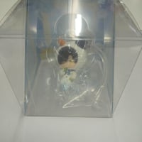 黒子のバスケ 青峰大輝 ホログラム缶バッジ レア 黒子のバスケ 青峰大輝 KUROCORZET ホログラム 缶バッジ