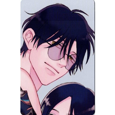 CATEGORY あがた愛 | K-BOOKS 池袋 2次元グッズ通販