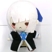 単品】『K』 宗像礼司 キラキラ缶バッジ | K-BOOKS 池袋 2次元グッズ通販