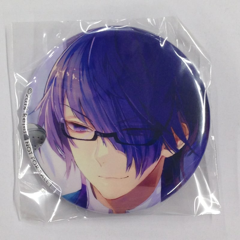 クリミナーレ ルチア 缶バッジ fit=scale-down,w=1200