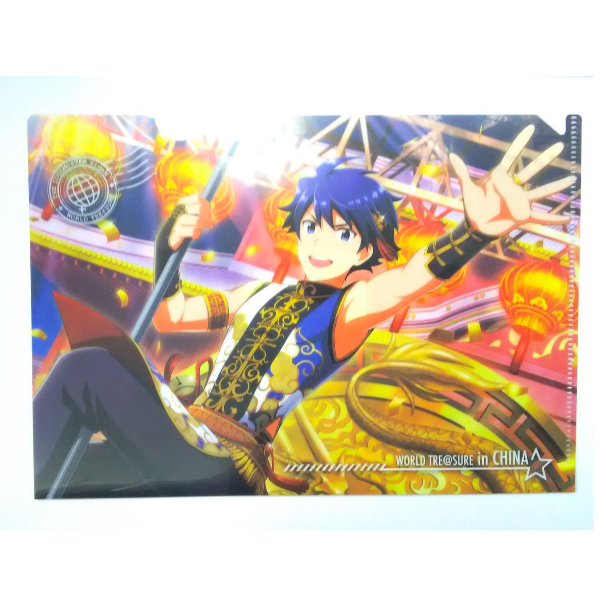 fit=scale-down,w=1200