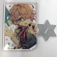 日丸屋秀和 『ヘタリア』 トレーディングカード ギリシャ | K 日丸屋秀和 『ヘタリア』 トレーディングカード ギリシャ | K