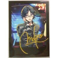 Paradox Live 大和憧吾 Gプリ Ver.6 | K-BOOKS 池袋 2次元 Paradox Live 大和憧吾 Gプリ Ver.6 | K-BOOKS 池袋 2次元