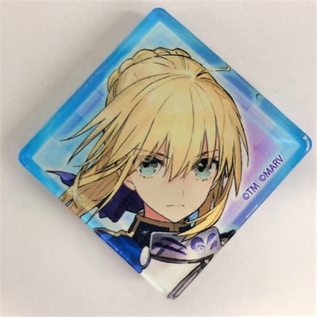 STORES アルトリアの検索結果 STORES アルトリアの検索結果