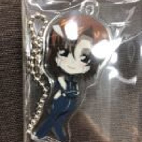 遠見真矢 | STORES