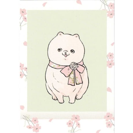 あらた六花 | STORES