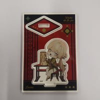 スロウ・ダメージ くじメイト ポストカード トワ Amazon.co.jp: スロウダメージ くじメイト ポストカード トワ