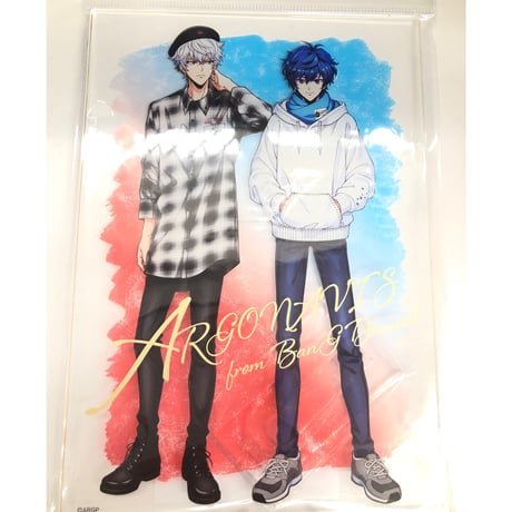 STORES アルゴナビスの検索結果