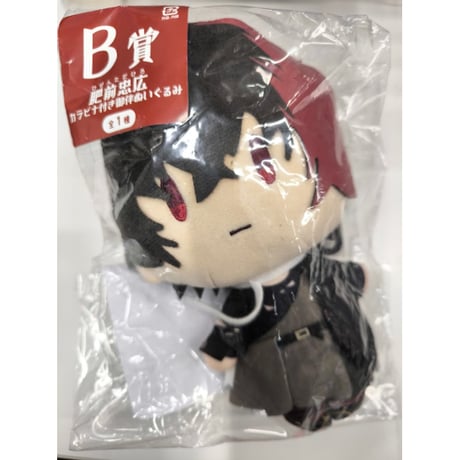 ITEM | K-BOOKS 池袋 2次元グッズ通販