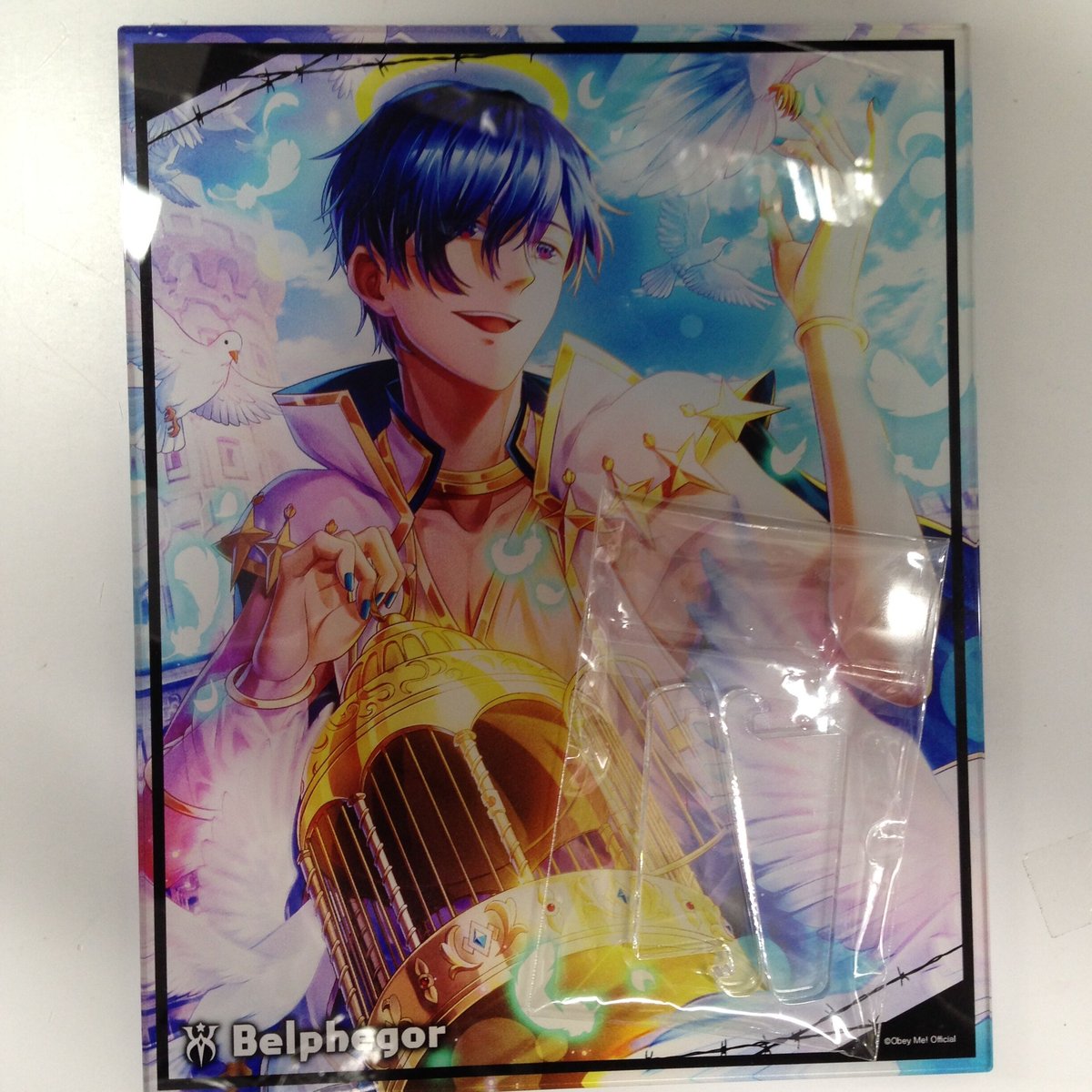 fit=scale-down,w=1200