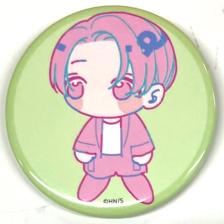 STORES 夏野寛子の検索結果