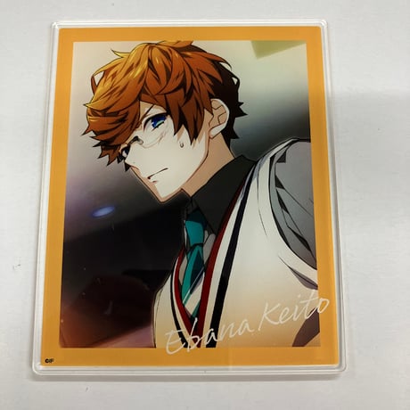 K-BOOKS 池袋 2次元グッズ通販