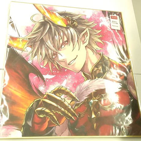 CATEGORY 魔法使いと黒猫のウィズ | K-BOOKS 池袋 2次元グッズ通販