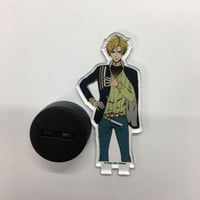 アオペラ 紫垣明 ランダムブロマイド（レア） | K-BOOKS 池袋 2