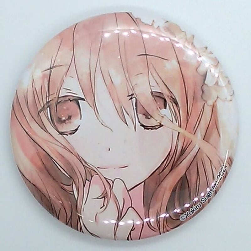 D・N・ANGEL 缶バッジ くじ コンプ 10種 D・N・ANGEL 缶バッジ くじ コンプ 10種 商品紹介 | 株式会社