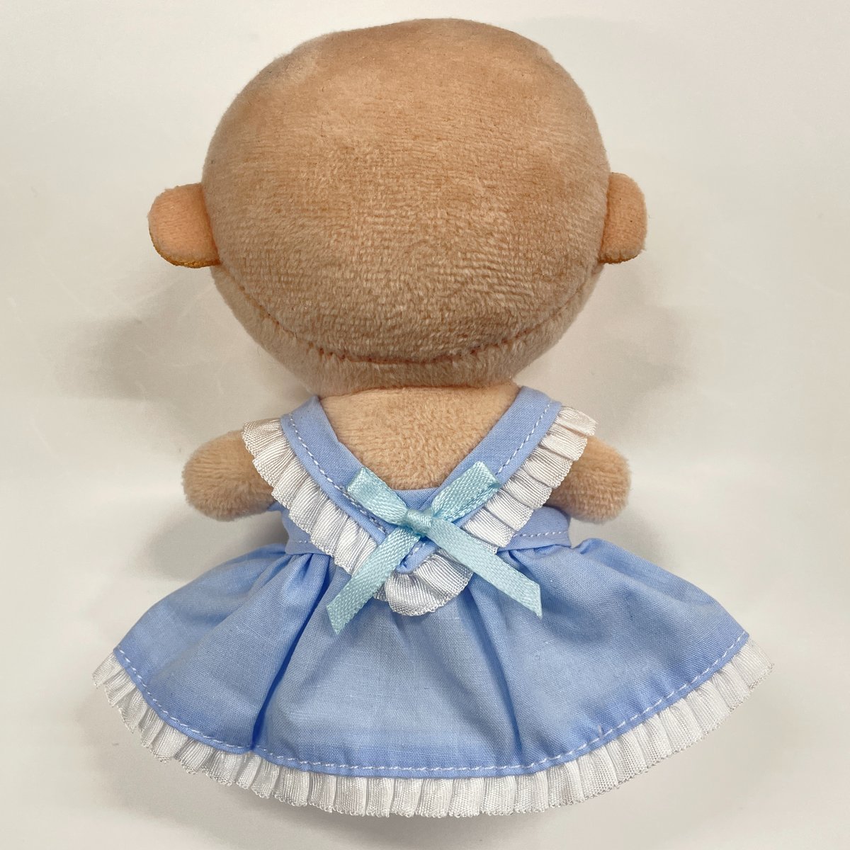 ぬいぐるみ服 fit=scale-down,w=1200