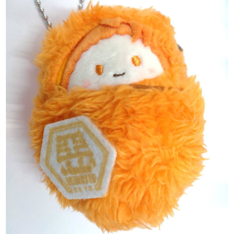 ぬいぐるみ （バラ売り可） Amazon.co.jp: 8.6インチかわいいパラッパぬいぐるみ、カワイイ