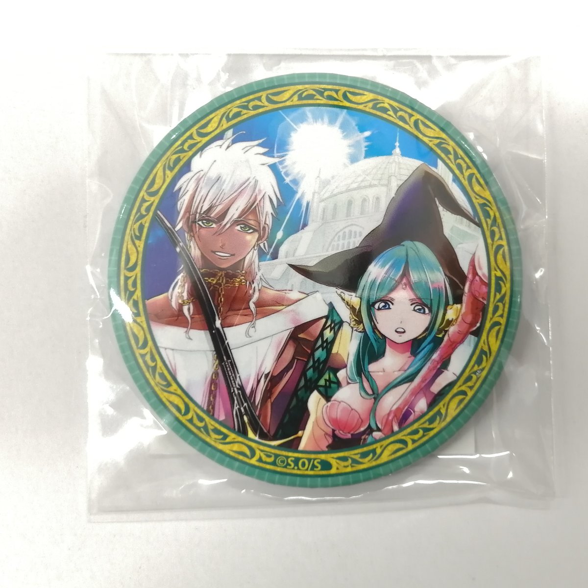 fit=scale-down,w=1200