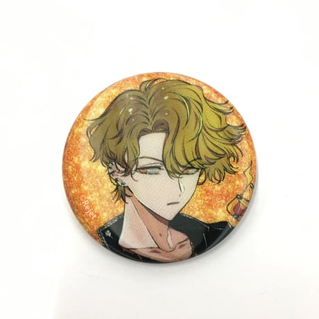 STORES ディアヴォーカリストの検索結果