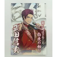 名探偵コナン トレーディング 缶バッジコレクション SAKURA卒業Ver. 諸