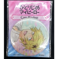 ヘタリア　クリアカード　イギリス　連合 ヘタリア】イギリス CD DVD 特典 クリアカード｜Yahoo!フリマ