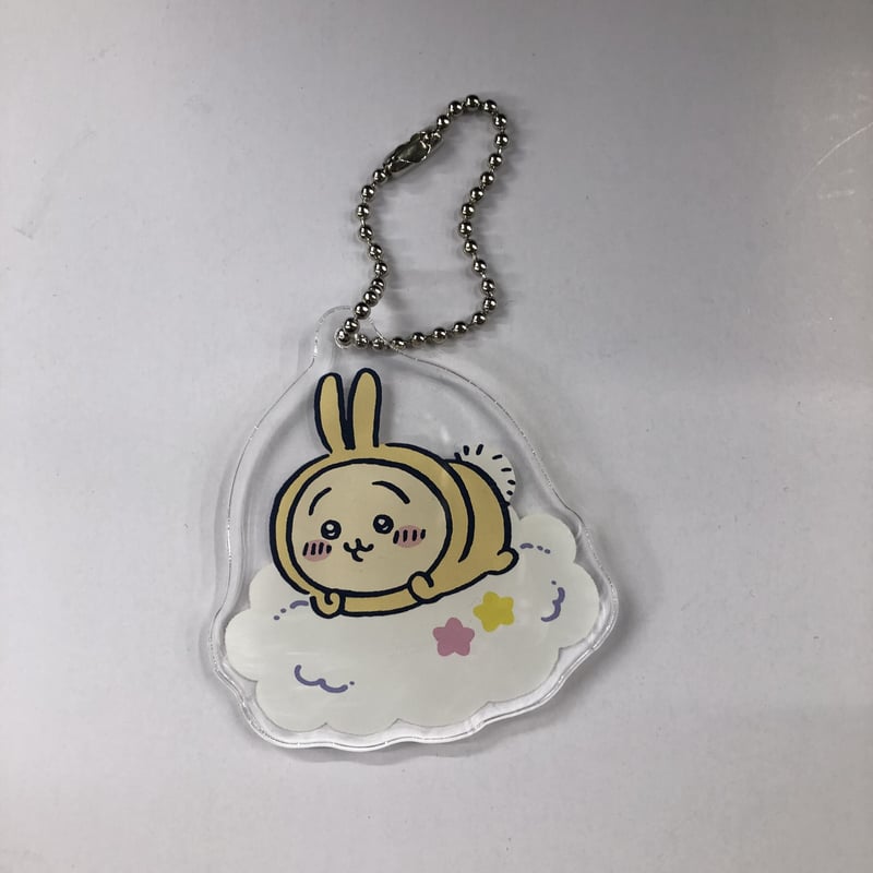 ナガノ ホルダーカバー （ナガノマーケット ペーパーホルダー