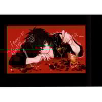 三國無双 諸葛亮 缶バッジ 真・三國無双 諸葛亮 缶バッジ | K-BOOKS 池袋 2次元グッズ通販