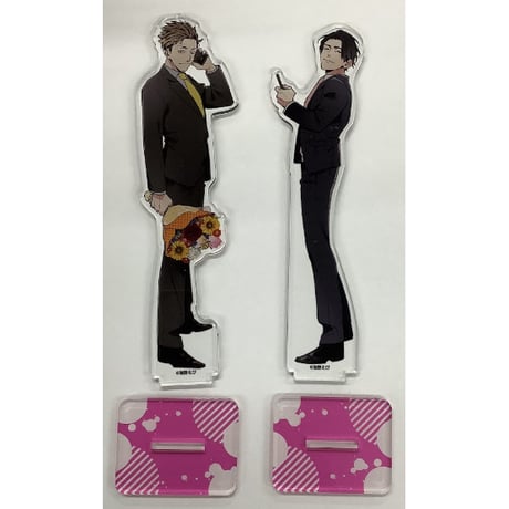 CATEGORY Glanz BL comics・Continuer.(彗星社) | K-BO CATEGORY Glanz BL comics・Continuer.(彗星社) | K-BO
