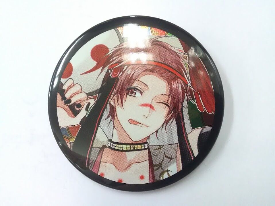 ツキプロ 七瀬望 缶バッジ 各種 fit=scale-down,w=1200