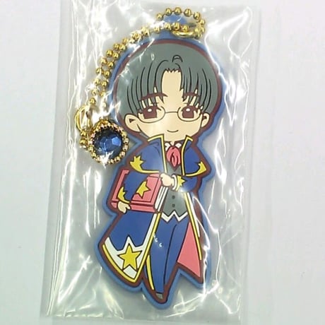 エリオル | STORES