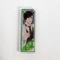 イケメン王子 クラヴィス 缶バッジ | K-BOOKS 池袋 2次元グッズ通販