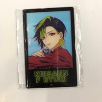 黒執事 葬儀屋 ( アンダーテイカー ) Gratte グラッテ 黒執事 葬儀屋 ( アンダーテイカー ) Gratte グラッテ