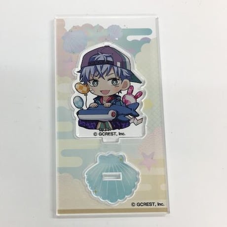 永倉新八 | STORES