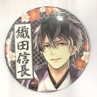 DIABOLIK LOVERS 小森ユイ 缶バッジ | K-BOOKS 池袋 2次元グッズ通販