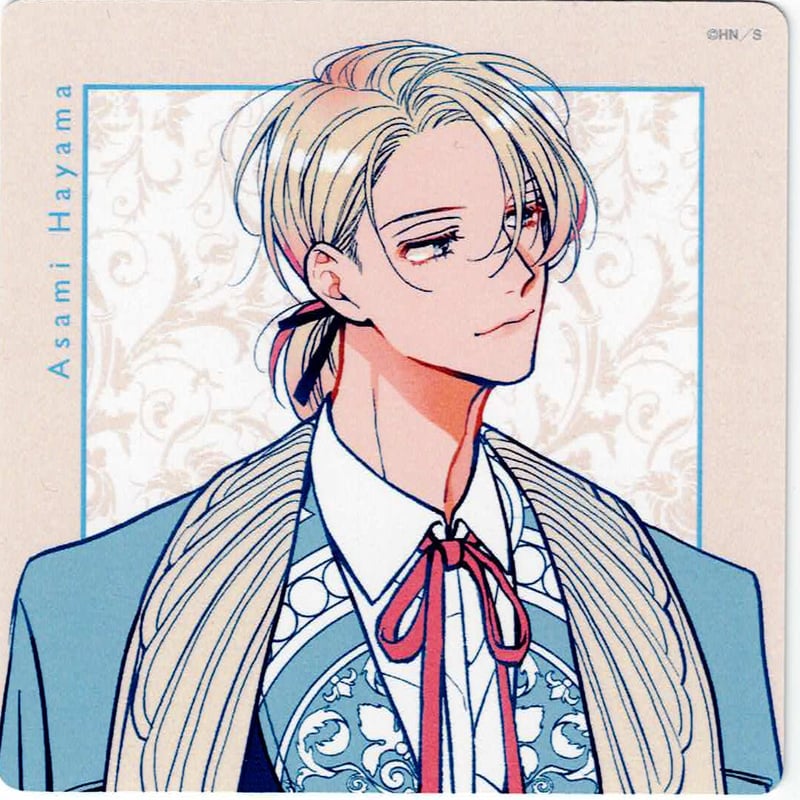 夏野寛子 25時、赤坂で 直筆サイン入り アクリルプレート Amazon.co.jp