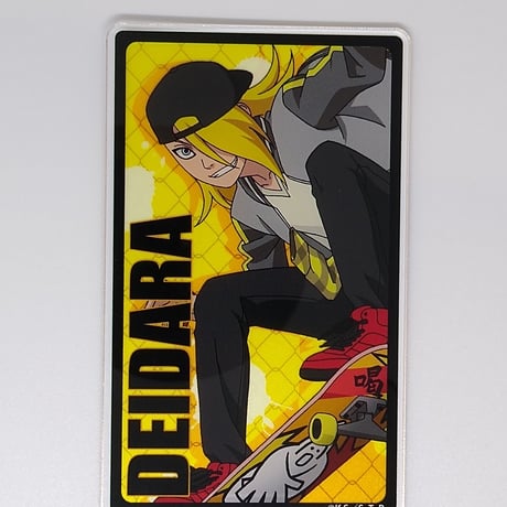 STORES NARUTOの検索結果 STORES NARUTOの検索結果