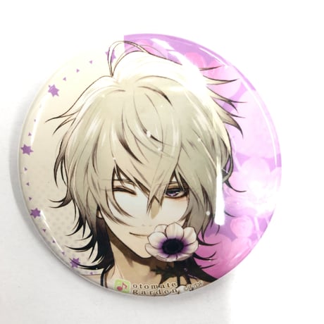 STORES 岡崎契の検索結果