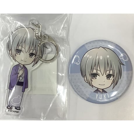 STORES フルーツバスケットの検索結果