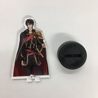 【レア】頭文字Dロッカーキーホルダー　全種コンプ 楽天市場】イニシャルd キーホルダーの通販