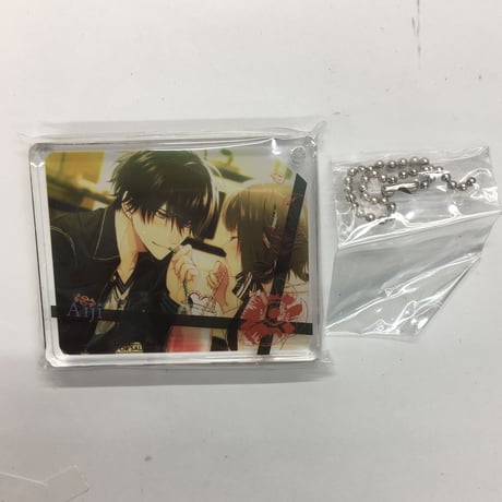 柳愛時 | STORES