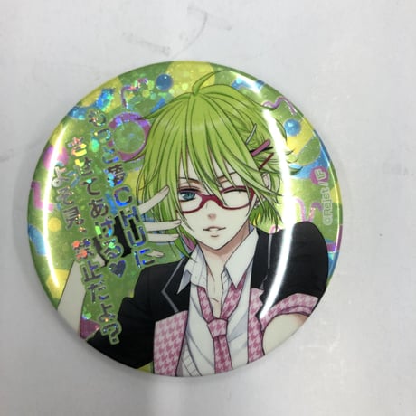 ピタゴラスプロダクション 私立ピタゴラス学園 アクリルスタンド 野村エル アール 野村エル | STORES