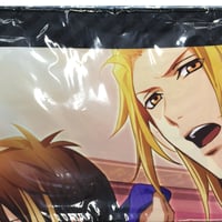 刀剣乱舞 包丁藤四郎 極スクエア缶バッジコレクション 通常 | K-BOOKS